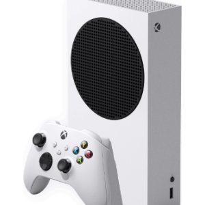 MrDeal PS4