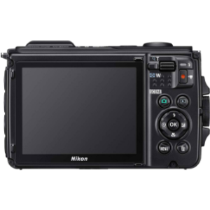 Nikon COOLPIX