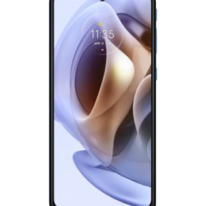 OnePlus Nord CE 2