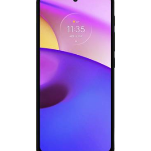 Oppo A31