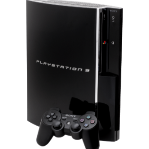 PS3