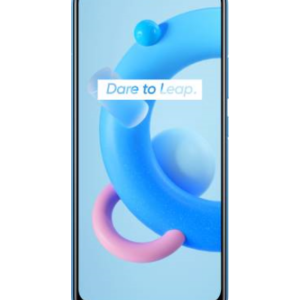 REdmi A9