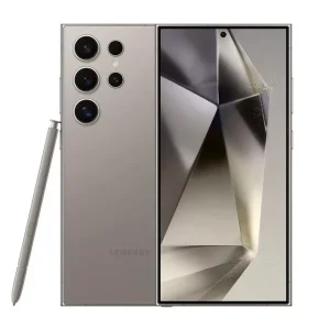SAMSUNG S24 ULTRA 512GB