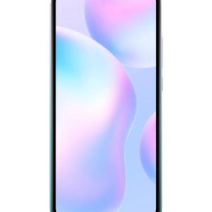 Samsung Galaxy M21