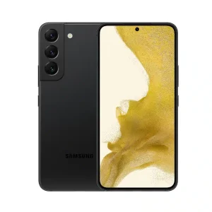 SAMSUNG S22 256GB