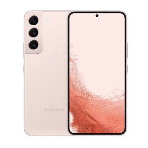 SAMSUNG S22 PLUS 128GB