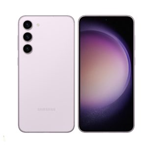 SAMSUNG S23 12/128GB