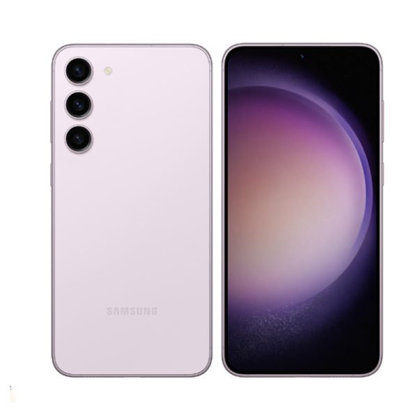 SAMSUNG S23 12/128GB