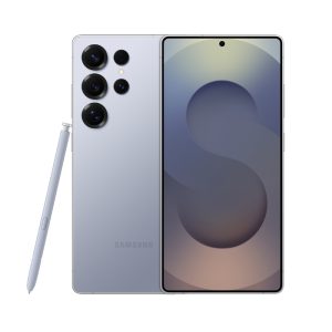 SAMSUNG S25 ULTRA 12/256