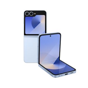 SAMSUNG FLIP 6 256GB
