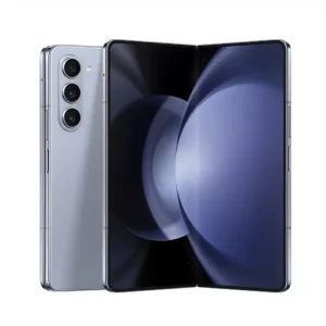 SAMSUNG FOLD 5 1TB