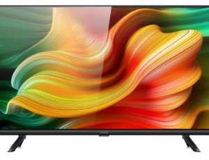 Samsung Smart TV