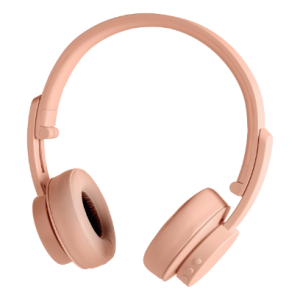 Sony MDR-ZX110A