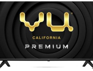 VU Californoi