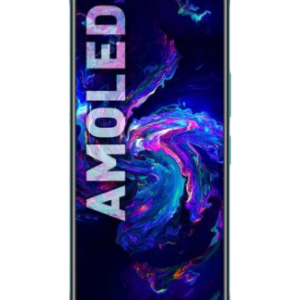 Vivo Y21