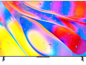 Vu 139 cm