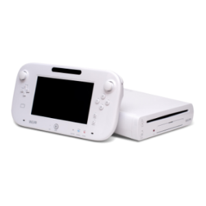WG PSP