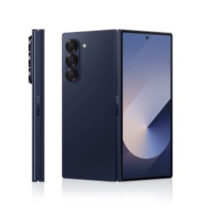 SAMSUNG FOLD 5 512GB