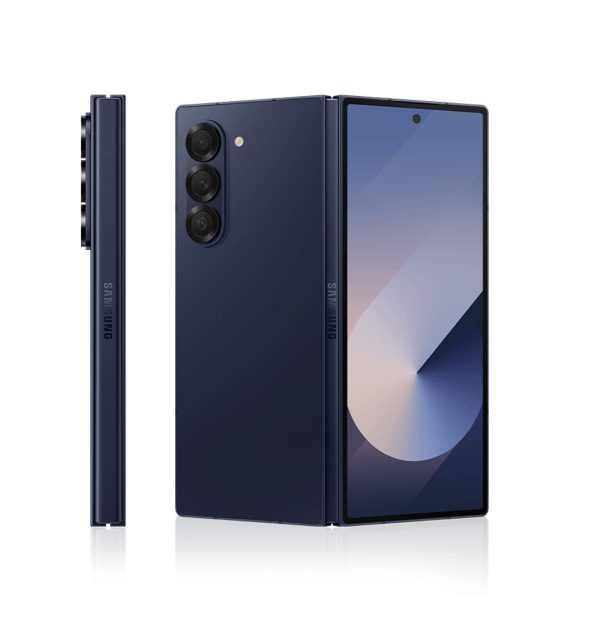 SAMSUNG FOLD 5 512GB