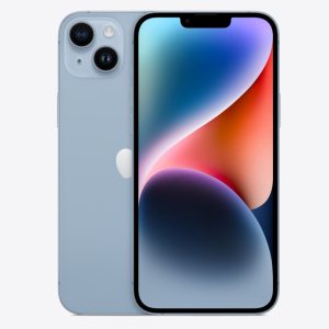 IPHONE 14 PLUS 128GB