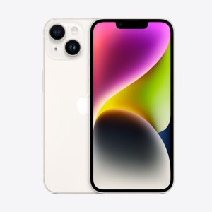IPHONE 14 256GB