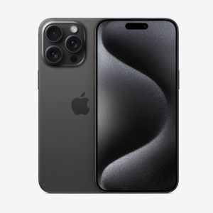 IPHONE 15 PRO MAX 1TB -ESIM