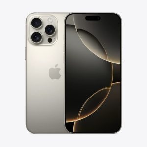 IPHONE 15 PRO 128GB