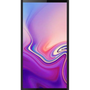 iQOO 9 Pro 5G