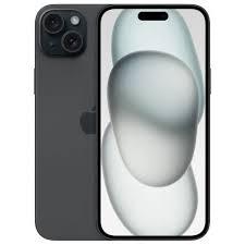 IPHONE 15 256GB