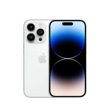 IPHONE 14 PRO MAX 1TB -NON ACTIVE