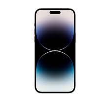 IPHONE 14 PRO MAX 256GB -NON ACTIVE