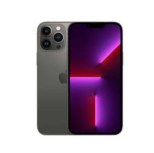 IPHONE 13 PRO 256GB