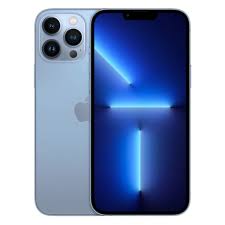 IPHONE 13 PRO 128GB