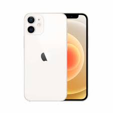 IPHONE 12 64GB