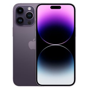 IPHONE 14 PRO MAX 256GB -ACTIVE