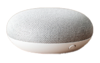 Echo Dot