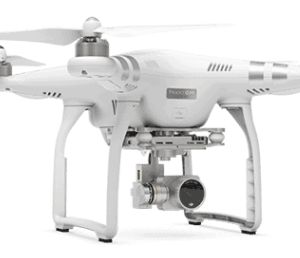 Home Drone Mini