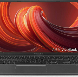 VivoBook 15